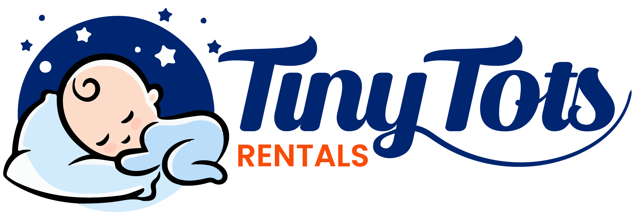 Logo-07 1